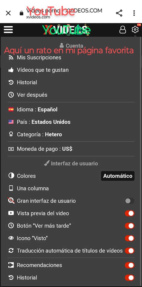Xvideos historial - 55,687 xvideos com historial FREE videos found on XVIDEOS for this search.